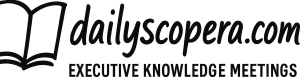 dailyscopera.com